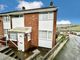 Thumbnail End terrace house for sale in Poltimore Lawn, Barnstaple
