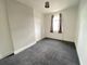 Thumbnail End terrace house to rent in Paxton Street, Ferryhill