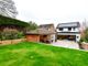 Thumbnail Detached house for sale in Woodlands Road, Ditton, Kent