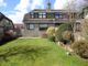 Thumbnail Semi-detached house to rent in Craigiebuckler Drive, Hazlehead, Aberdeen