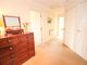 Thumbnail Flat for sale in Kings Court, Harbour Road, Seaton, Devon