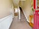 Thumbnail Terraced house for sale in Rush Green Road, Rush Green, Romford