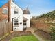 Thumbnail Semi-detached house for sale in Main Street, Repton, Derby