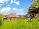 Thumbnail Detached bungalow for sale in Paddock Gardens, East Grinstead