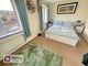 Thumbnail Semi-detached house for sale in Austwick Close, Leicester