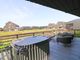 Thumbnail Detached bungalow for sale in The Meadows, Retallack Resort, St. Columb