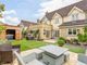 Thumbnail Detached house for sale in Windmill Road, Minchinhampton, Stroud