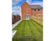 Thumbnail Semi-detached house to rent in Pleasington Grove, Sunderland
