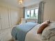 Thumbnail Semi-detached house for sale in Maple Close, Honeybourne, Evesham