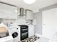 Thumbnail End terrace house for sale in Windrush, Banbury, Oxfordshire