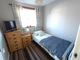 Thumbnail Detached bungalow for sale in Penman Gardens, Heathhall, Dumfries
