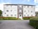 Thumbnail Flat for sale in College Way, Filton, Bristol