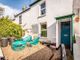 Thumbnail Cottage for sale in Clarence Place, Exeter