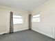 Thumbnail Studio for sale in Wisbech Road, Outwell, Wisbech