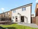 Thumbnail Detached house for sale in 19 Kirkwood Crescent, Dunbar