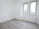 Thumbnail Flat to rent in Gallowgate, Glasgow