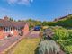 Thumbnail Bungalow for sale in Cawdor, Ross-On-Wye, Herefordshire