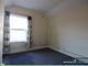 Thumbnail Terraced house for sale in Moy Road, Roath, Cardiff