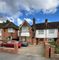 Thumbnail Semi-detached house for sale in Malford Grove, London