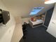 Thumbnail Terraced house to rent in Irving Road, Coventry