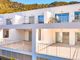 Thumbnail Apartment for sale in Spain, Mallorca, Capdepera, Canyamel