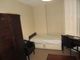 Thumbnail Shared accommodation to rent in Clayton Road, Jesmond, Newcastle Upon Tyne