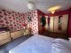 Thumbnail Terraced house for sale in Miskin Road, Trealaw, Tonypandy