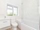 Thumbnail End terrace house for sale in Wallace Road, Rustington, West Sussex