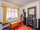 Thumbnail Terraced house for sale in Ash Road, Saltley, Birmingham