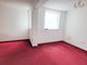 Thumbnail Flat for sale in Grove Park Road, Weston-Super-Mare