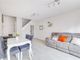Thumbnail Terraced house for sale in Bowman Mews, London