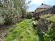 Thumbnail Semi-detached house for sale in Stamford Street, Deganwy, Conwy