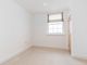 Thumbnail Flat to rent in Albion Street, Cheltenham