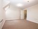 Thumbnail Flat to rent in Bridge Street, Walton On Thames