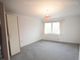 Thumbnail Flat to rent in Penn Place, Northway, Rickmansworth