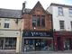 Thumbnail Retail premises to let in 9-11 Bank Street, Kilmarnock