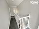 Thumbnail Flat to rent in Cardigan Road, Bournemouth, Dorset