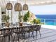 Thumbnail Villa for sale in Marilia, Mykonos, Cyclade Islands, South Aegean, Greece