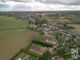 Thumbnail Land for sale in Oakfield Drive, Off Straight Road, Boxted, Colchester