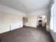 Thumbnail Flat for sale in Hereford Road, Seaforth, Liverpool