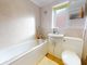 Thumbnail Detached house for sale in Lake End Drive, Telford, Shropshire