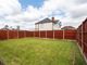 Thumbnail Detached house for sale in Lyttleton Avenue, Halesowen, West Midlands