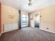 Thumbnail Flat for sale in Clifton Road, Kingston Upon Thames