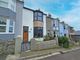 Thumbnail Property for sale in Spring Gardens, Fortuneswell, Portland