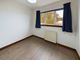 Thumbnail Detached house for sale in Parkhill Crescent, Aberdeen