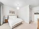 Thumbnail Flat for sale in Chiltern Street, London