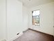 Thumbnail Terraced house for sale in Edwards Road, Birmingham, West Midlands