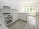 Thumbnail Semi-detached house for sale in Hillside Walk, Brentwood