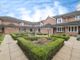 Thumbnail Property for sale in Beech Court, Solihull