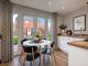 Thumbnail End terrace house for sale in "Kenley" at Severn Road, Stourport-On-Severn